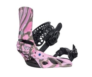 burton-burton-lexa-x-reflex-