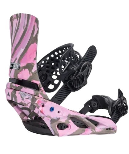 burton-burton-lexa-x-reflex-