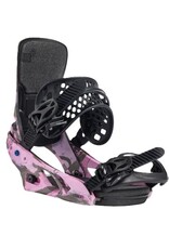 BURTON Burton Lexa X Re:Flex Snowboard Bindings Women's 2025