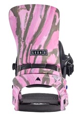 BURTON Burton Lexa X Re:Flex Snowboard Bindings Women's 2025
