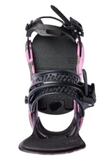BURTON Burton Lexa X Re:Flex Snowboard Bindings Women's 2025