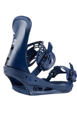 BURTON 2026 BURTON FREESTYLE RE:FLEX SNOWBOARD BINDINGS