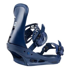 BURTON 2026 BURTON FREESTYLE RE:FLEX SNOWBOARD BINDINGS