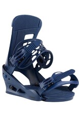BURTON 2026 BURTON FREESTYLE RE:FLEX SNOWBOARD BINDINGS