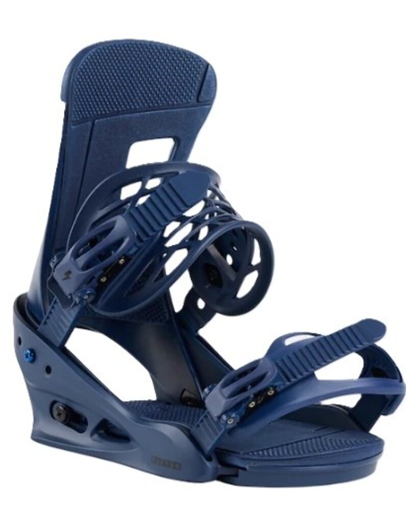 BURTON 2026 BURTON FREESTYLE RE:FLEX SNOWBOARD BINDINGS