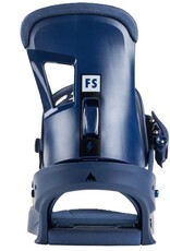 BURTON 2026 BURTON FREESTYLE RE:FLEX SNOWBOARD BINDINGS