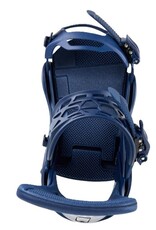BURTON 2026 BURTON FREESTYLE RE:FLEX SNOWBOARD BINDINGS