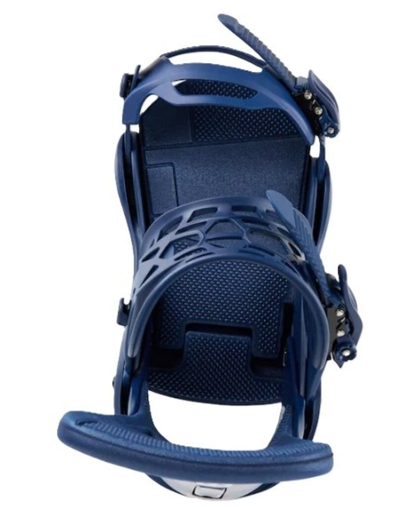 BURTON 2026 BURTON FREESTYLE RE:FLEX SNOWBOARD BINDINGS