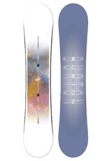 BURTON Burton Stylus Snowboard Women's 2025
