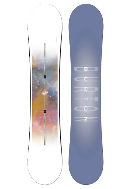 rmtsd 【美品】BURTON 23-24 Ion Wide 27cm rmtsd 【美品】BURTON 23-24 Ion Wide 27cm Men's Ion Snowboard