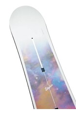 BURTON Burton Stylus Snowboard Women's 2025