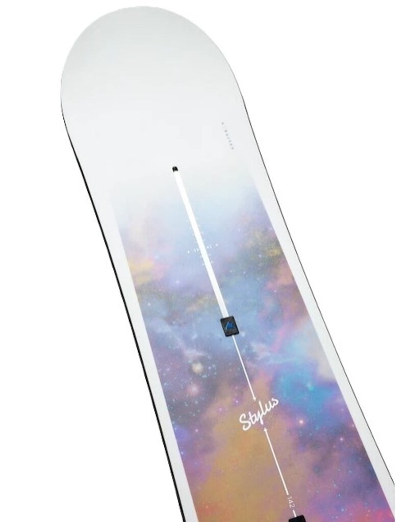 2025 BURTON STYLUS - SPORTS LTD 2025 BURTON STYLUS - SPORTS LTD