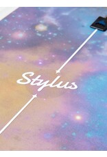 BURTON Burton Stylus Snowboard Women's 2025
