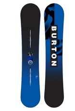 BURTON Burton Ripcord Snowboard 2025
