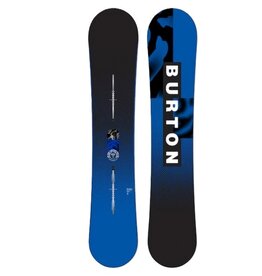 Ski and Snowboard Shop Los Angeles, CA 818-225-7669 - SPORTS LTD Ski and Snowboard Shop Los Angeles, CA 818-225-7669 - SPORTS LTD