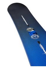 BURTON Burton Ripcord Snowboard 2025
