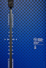 BURTON Burton Ripcord Snowboard 2025