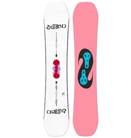 Ski and Snowboard Shop Los Angeles, CA 818-225-7669 - SPORTS LTD Ski and Snowboard Shop Los Angeles, CA 818-225-7669 - SPORTS LTD
