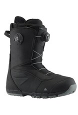 BURTON 2026 BURTON RULER BOA SNOWBOARD BOOTS