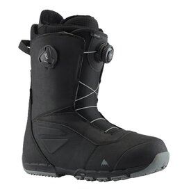 Men's Snowboard Boots & Custom Fitting in Los Angeles