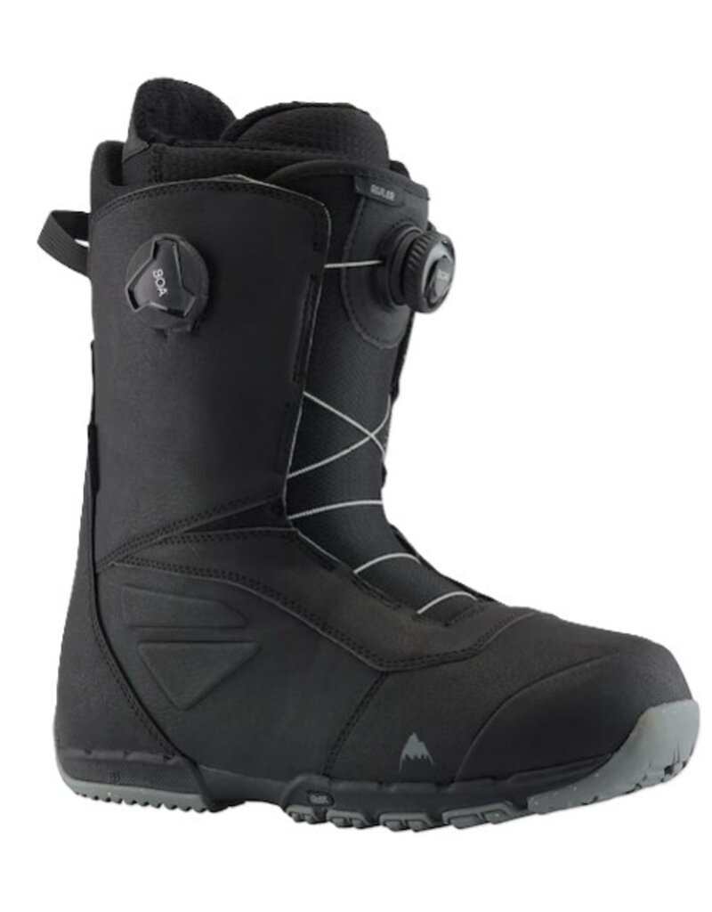 BURTON 2026 BURTON RULER BOA SNOWBOARD BOOTS