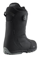BURTON 2026 BURTON RULER BOA SNOWBOARD BOOTS