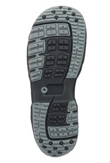 BURTON 2026 BURTON RULER BOA SNOWBOARD BOOTS