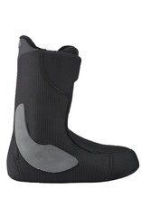 BURTON 2026 BURTON RULER BOA SNOWBOARD BOOTS