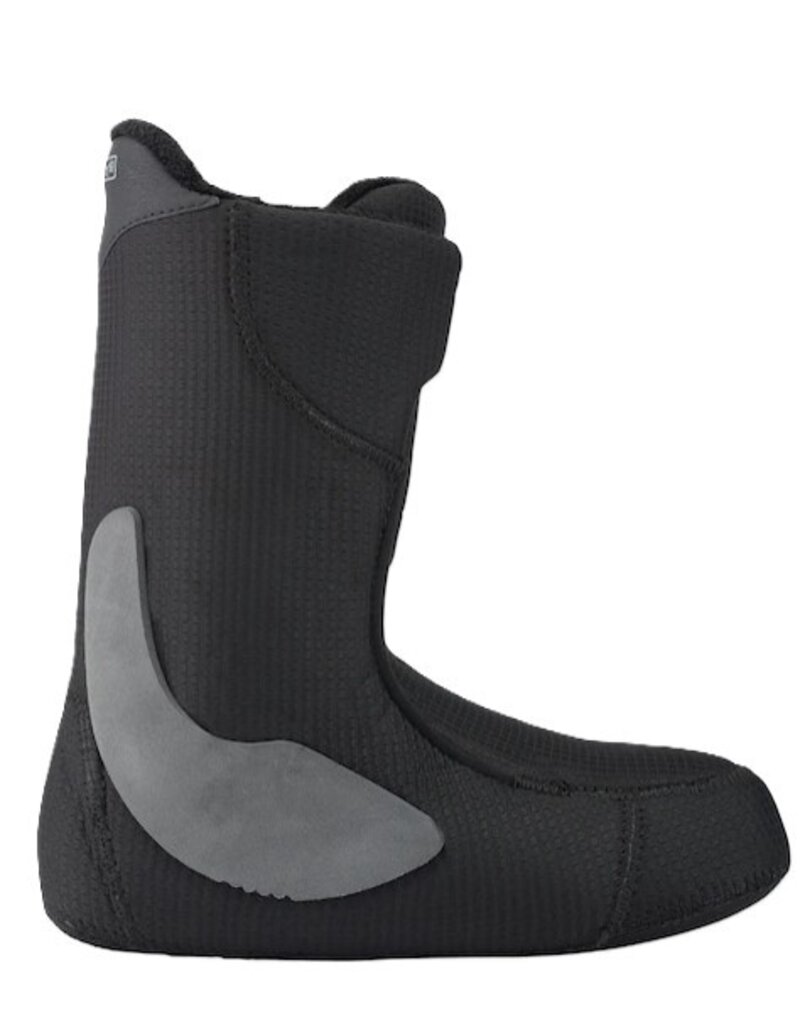 BURTON 2026 BURTON RULER BOA SNOWBOARD BOOTS
