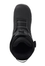 BURTON 2026 BURTON RULER BOA SNOWBOARD BOOTS