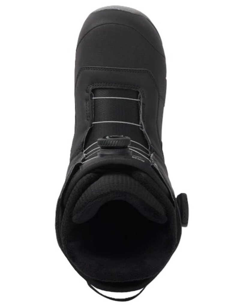 BURTON 2026 BURTON RULER BOA SNOWBOARD BOOTS