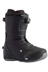 BURTON 2025 BURTON RULER STEP ON SNOWBOARD BOOTS