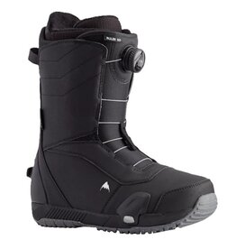 BURTON Burton Ruler Step On Snowboard Boots 2025