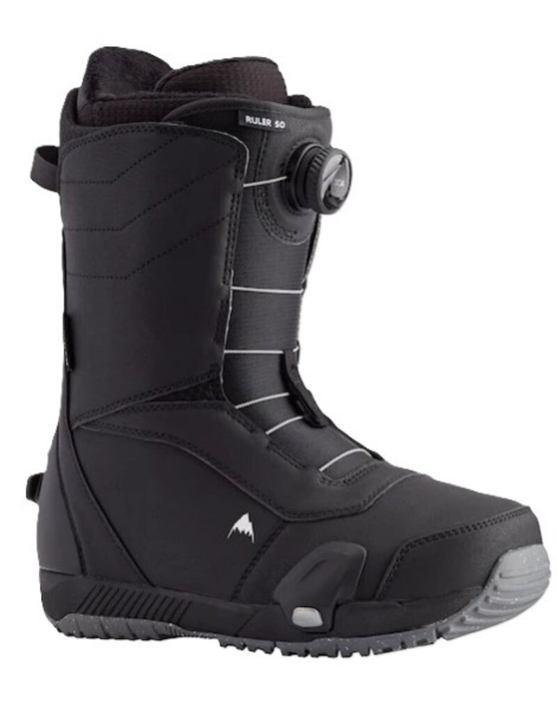 BURTON Burton Ruler Step On Snowboard Boots 2025