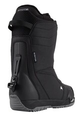 BURTON 2025 BURTON RULER STEP ON SNOWBOARD BOOTS