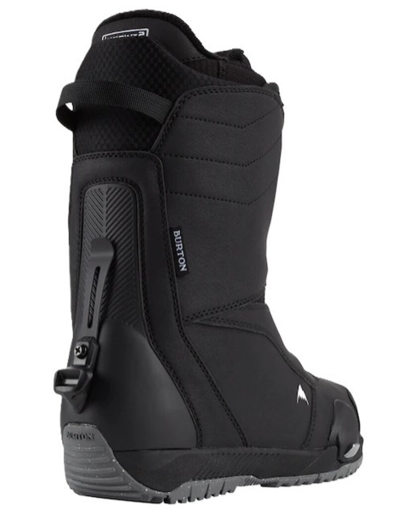 BURTON 2025 BURTON RULER STEP ON SNOWBOARD BOOTS