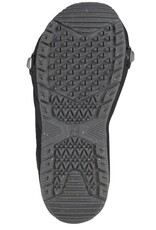 BURTON Burton Ruler Step On Snowboard Boots 2025