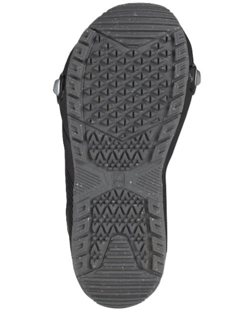 BURTON 2025 BURTON RULER STEP ON SNOWBOARD BOOTS