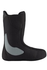 BURTON 2025 BURTON RULER STEP ON SNOWBOARD BOOTS