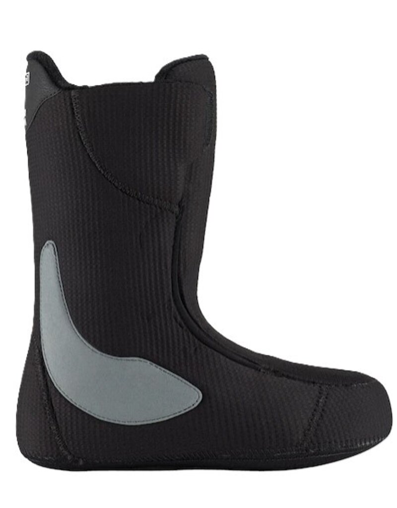 BURTON 2025 BURTON RULER STEP ON SNOWBOARD BOOTS