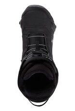 BURTON 2025 BURTON RULER STEP ON SNOWBOARD BOOTS