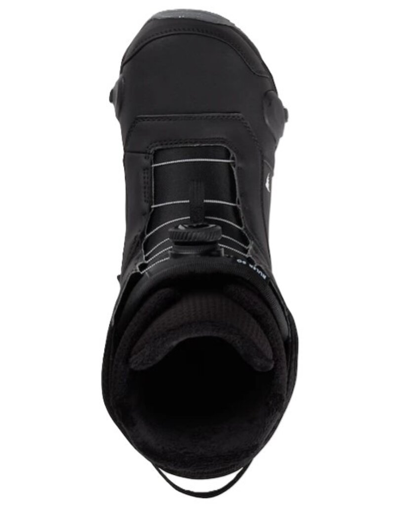 BURTON 2025 BURTON RULER STEP ON SNOWBOARD BOOTS