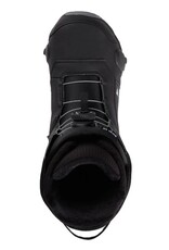 BURTON 2026 BURTON PHOTON WIDE STEP ON SNOWBOARD BOOTS