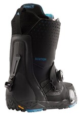 BURTON 2026 BURTON PHOTON WIDE STEP ON SNOWBOARD BOOTS