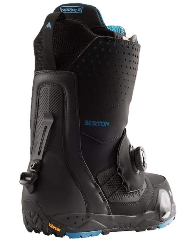 BURTON 2026 BURTON PHOTON WIDE STEP ON SNOWBOARD BOOTS