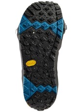 BURTON 2026 BURTON PHOTON WIDE STEP ON SNOWBOARD BOOTS