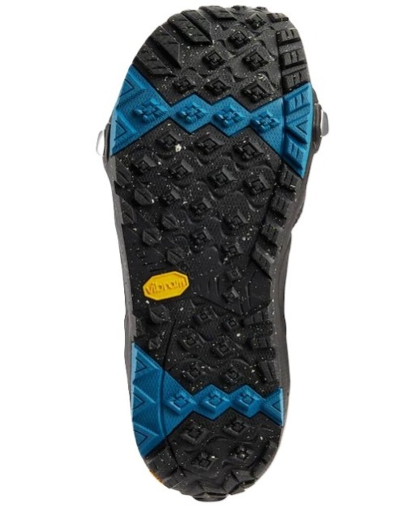 BURTON 2026 BURTON PHOTON WIDE STEP ON SNOWBOARD BOOTS