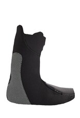 BURTON 2026 BURTON PHOTON WIDE STEP ON SNOWBOARD BOOTS