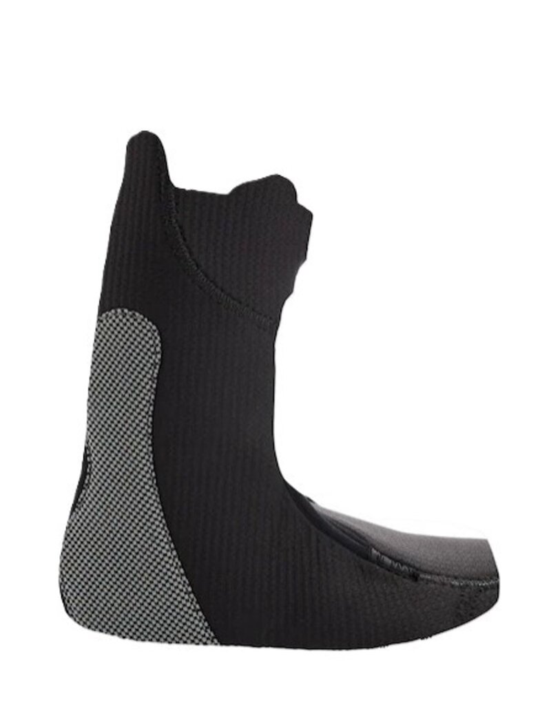BURTON 2026 BURTON PHOTON WIDE STEP ON SNOWBOARD BOOTS