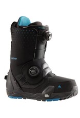 BURTON 2026 BURTON PHOTON WIDE STEP ON SNOWBOARD BOOTS